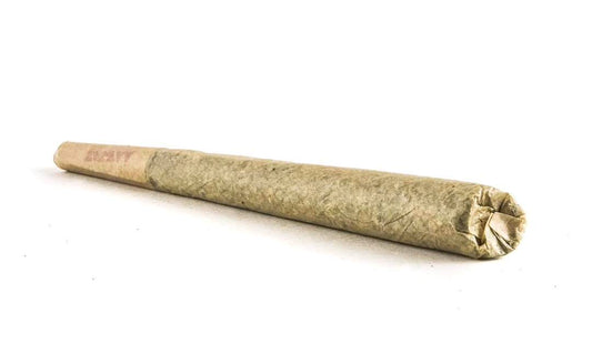 How to Choose a Preroll Joint?