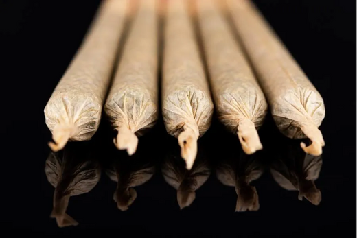 The Ultimate Guide to Pre-Roll Machines