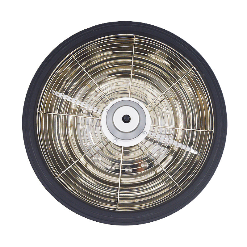 Bud Leaf Trimmer Machine 16inch 19inch 24inch Bowl Leaf Trimmer For Flower
