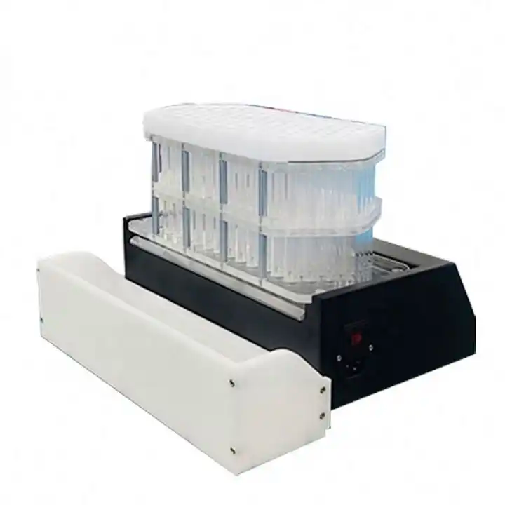 100pcs Cone Filler 109mm/98mm/84mm Cones Filling Machine King Size Pre Roll Machine With Close