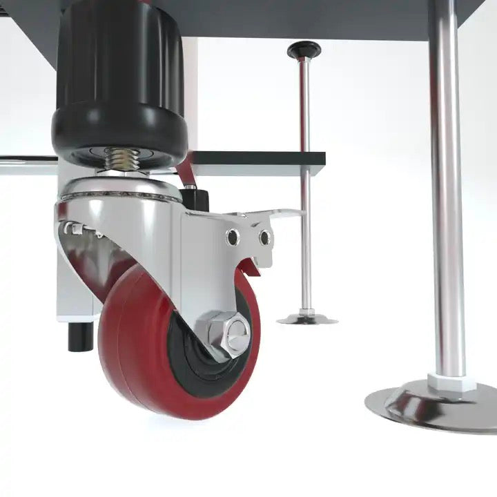 Professional Manufacturer Bud Leaf Trimmer Automatic Commercial Twisted Wet&Dry Trimming
