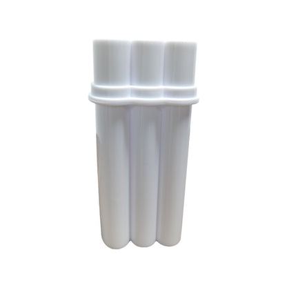 joints in cigarette box tsa Custom Boxes Pre-Rolled Joints Packing Holder with